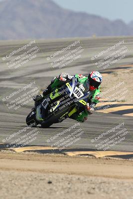 media/Oct-02-2025-Racers Edge (Thu) [[2c91cb6ab3]]/2-A Group/Session 5-Turn 12 (130pm)/